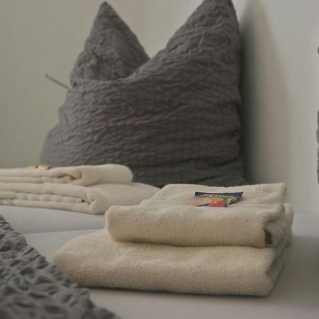 Hotel Merlin Garni Cologne Extérieur photo