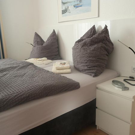 Hotel Merlin Garni Cologne Extérieur photo