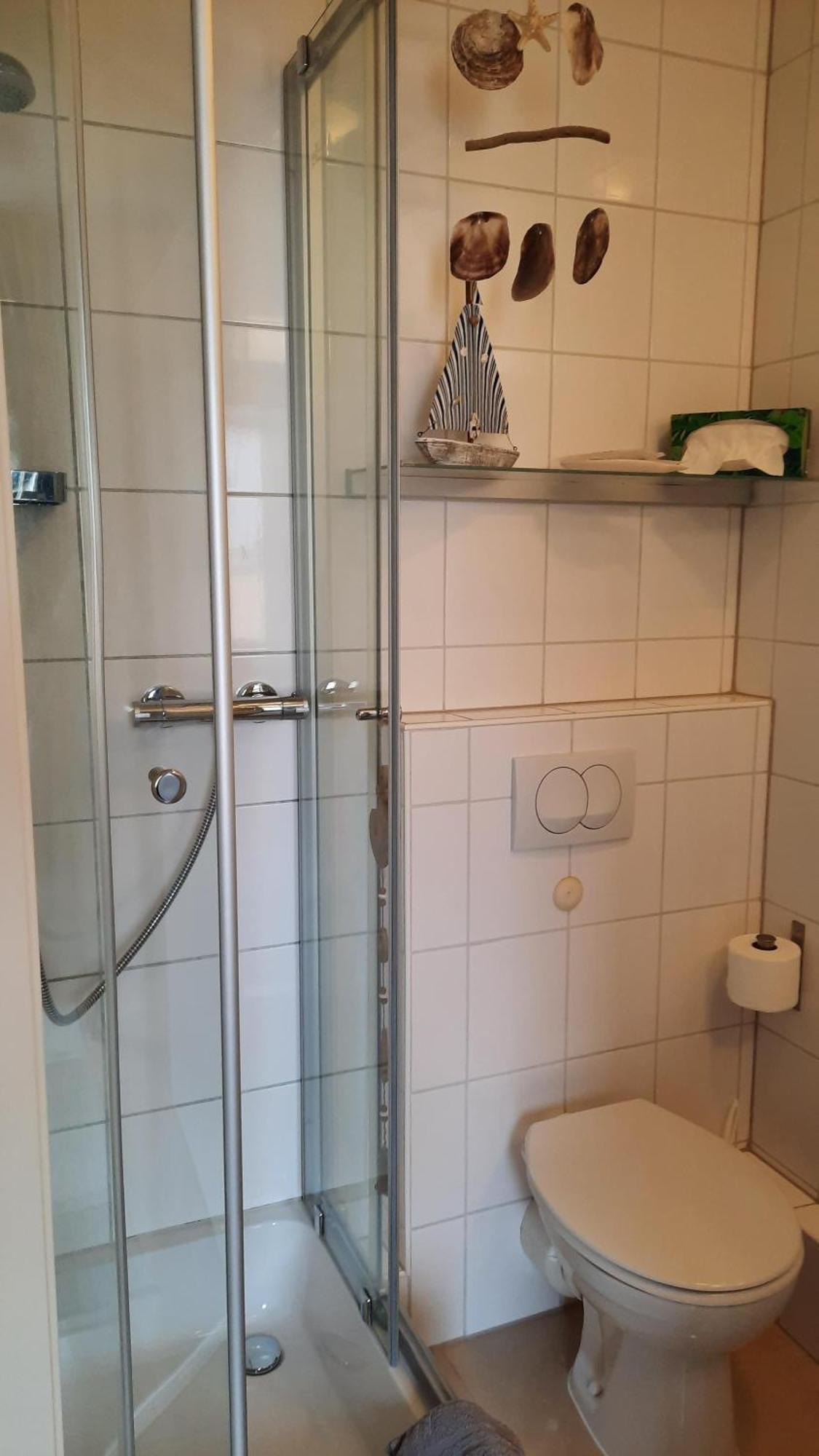 Hotel Merlin Garni Cologne Chambre photo