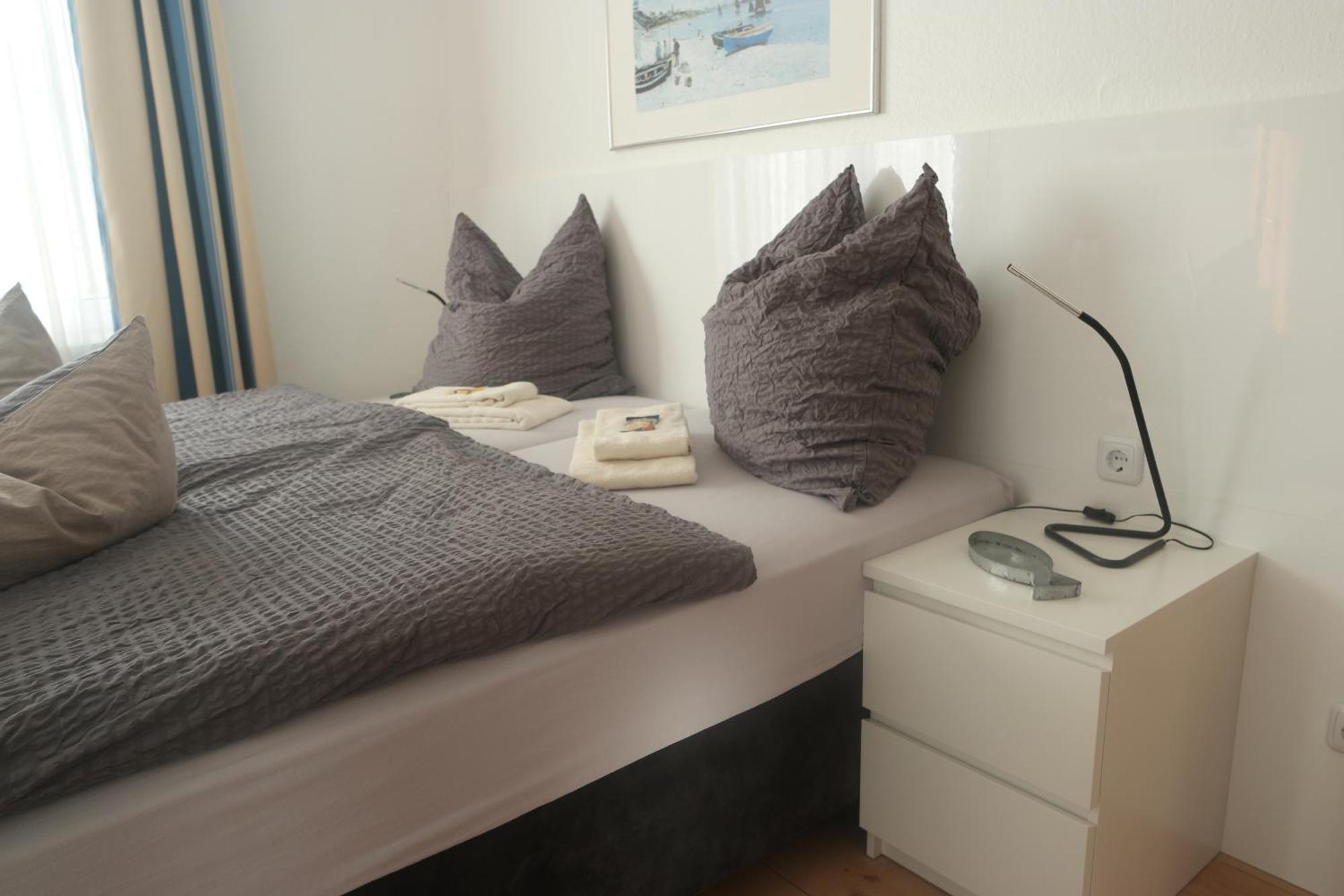 Hotel Merlin Garni Cologne Extérieur photo